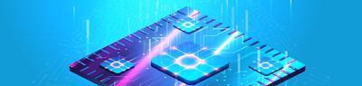 Accelerate Your Semiconductor Manufacturing
