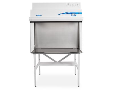 Labconco Nexus Workstation