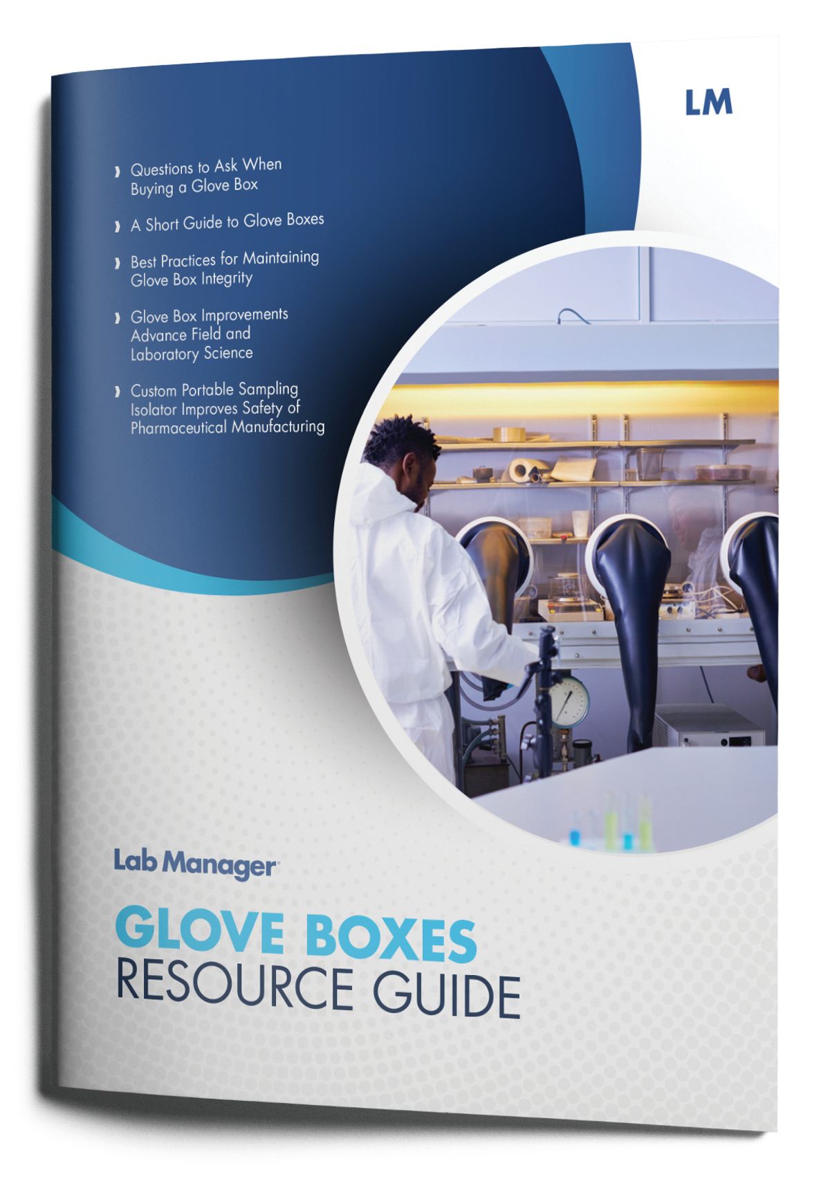 Discover essential insights on glove box technology, including expert advice on selection and maintenance to optimize lab safety. Discover essential insights on glove box technology, including expert advice on selection and maintenance to optimize lab safety.